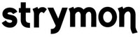 strymon