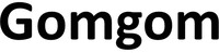 Gomgom
