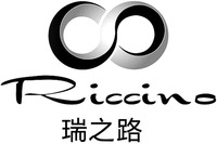 Riccino