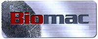 Biomac