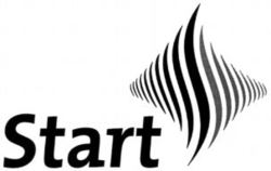 Start