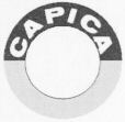 CAPICA