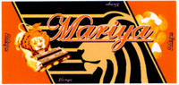 Mariya