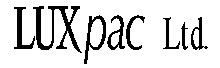 LUXpac Ltd.