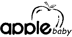 apple baby