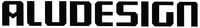 ALUDESIGN