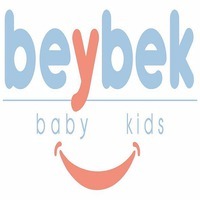 beybek baby kids