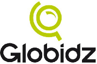 Globidz