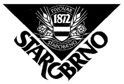 STAROBRNO