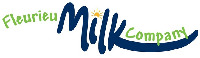 Fleurieu Milk Company