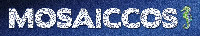 MOSAICCOS