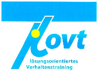 lovt lösungsorientiertes Verhaltenstraining