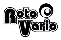 Roto Vario