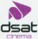 dsat cinema