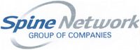 Spine Network GROUP OF COMPANIES