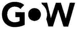 GOW