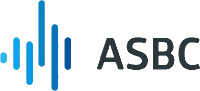 ASBC