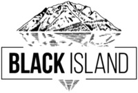 BLACK ISLAND