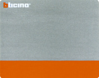 bticino