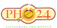 PHO24 VIETNAMESE PHO NOODLE