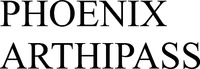 PHOENIX ARTHIPASS