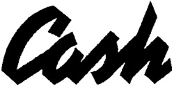 Cash