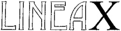 LINEAX
