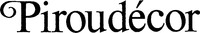 Piroudécor