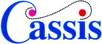Cassis