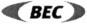BEC