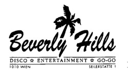 Beverly Hills
