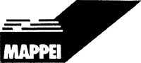 MAPPEI
