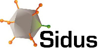 Sidus