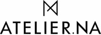 ATELIER.NA