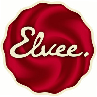 Elvee.
