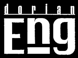 dorian Eng