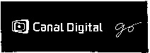 Canal Digital go