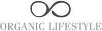 ORGANIC LIFESTYLE