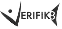 VERIFIK8