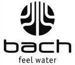 bach feel water
