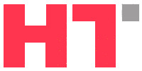 HT