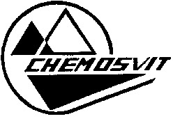 CHEMOSVIT