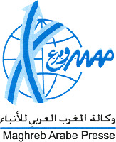 Maghreb Arabe Presse