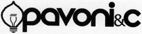 pavoni&c