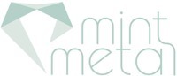 mintmetal