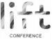 lift CONFERENCE