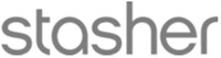 stasher