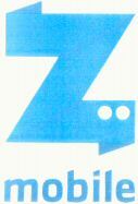 Z mobile