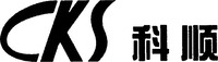 CKS