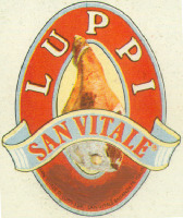 LUPPI